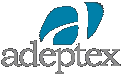 ADEPTEX